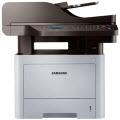 Samsung Printer Supplies, Laser Toner Cartridges for Samsung SL-M4070FR